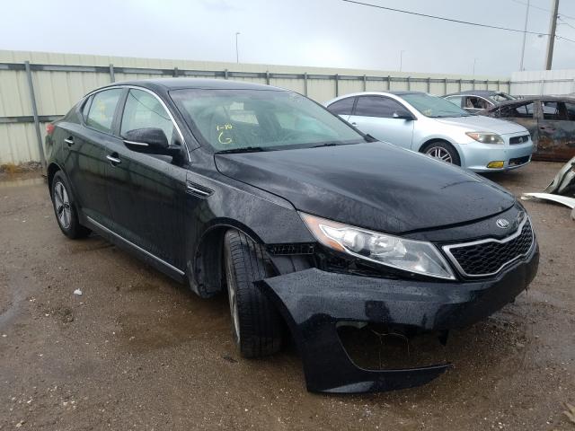 KIA OPTIMA HYB 2012 knagm4ad6c5034945