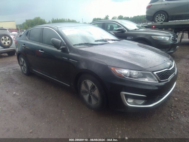 KIA OPTIMA 2013 knagm4ad6d5038740