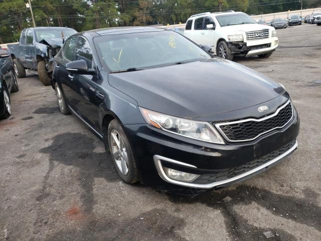 KIA OPTIMA HYB 2013 knagm4ad6d5039791