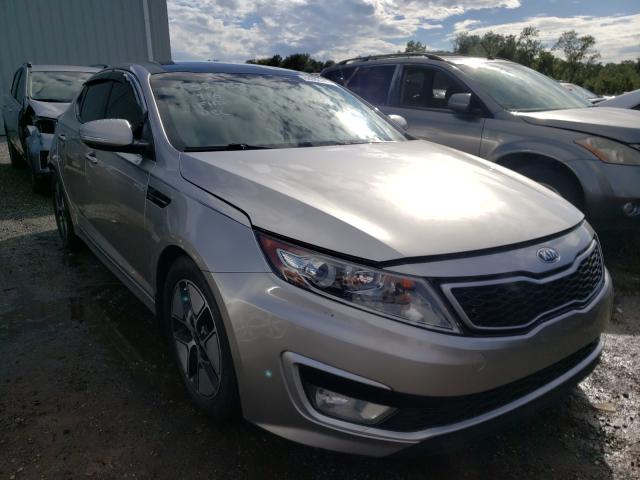 KIA OPTIMA HYB 2013 knagm4ad6d5039936