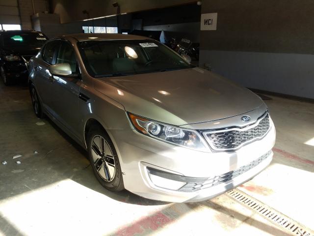 KIA OPTIMA HYB 2013 knagm4ad6d5040102