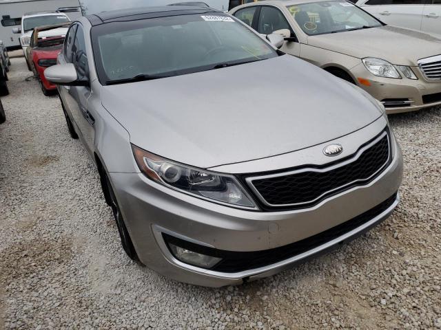 KIA OPTIMA HYB 2013 knagm4ad6d5041427