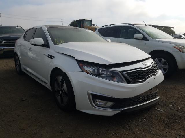 KIA OPTIMA HYB 2013 knagm4ad6d5041752