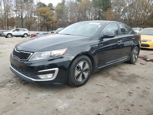 KIA OPTIMA 2013 knagm4ad6d5043730