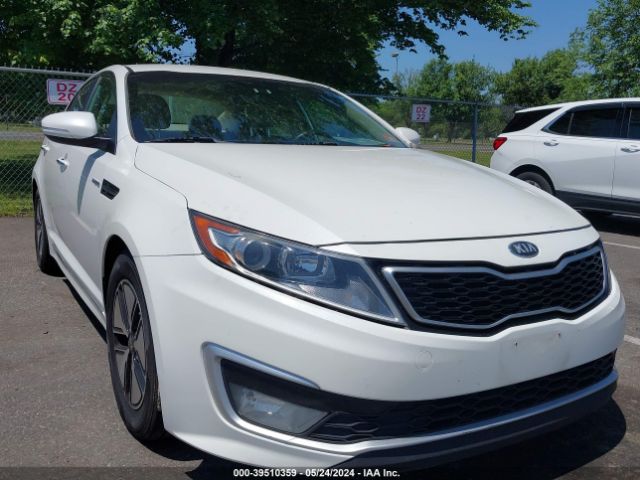 KIA OPTIMA 2013 knagm4ad6d5045879