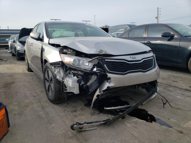 KIA OPTIMA HYB 2013 knagm4ad6d5047860