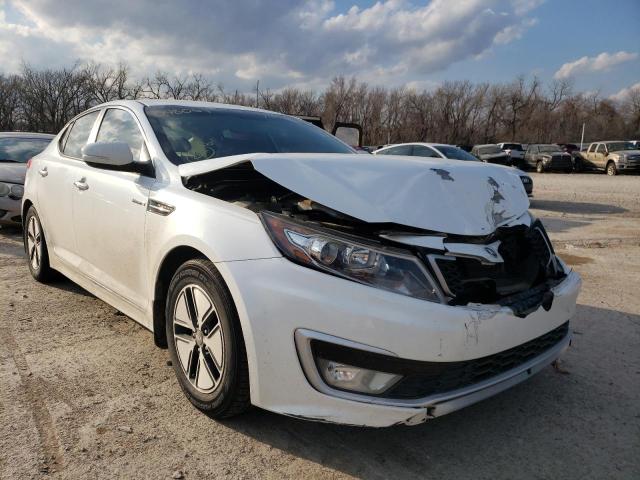 KIA OPTIMA HYB 2013 knagm4ad6d5048054