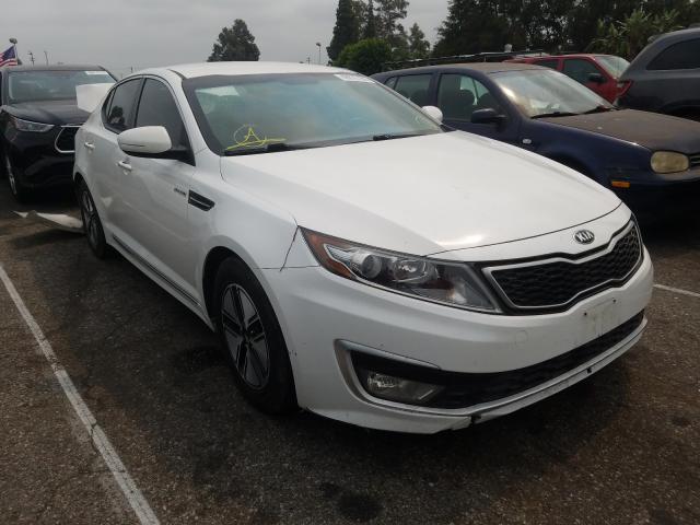 KIA OPTIMA HYB 2013 knagm4ad6d5048734