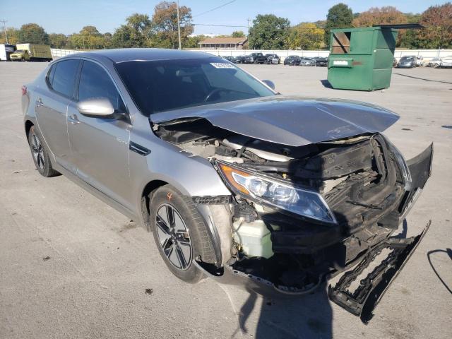 KIA OPTIMA HYB 2013 knagm4ad6d5049723