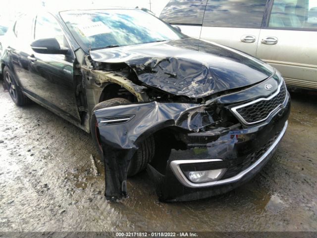 KIA OPTIMA HYBRID 2013 knagm4ad6d5049818