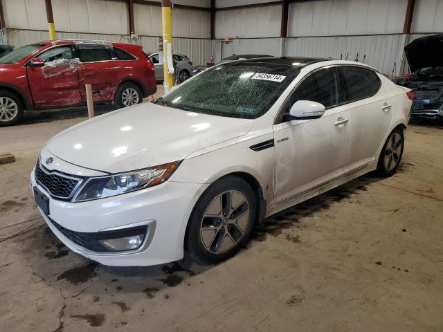 KIA OPTIMA 2013 knagm4ad6d5049933