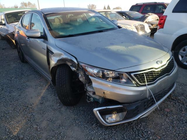 KIA OPTIMA HYB 2013 knagm4ad6d5050547