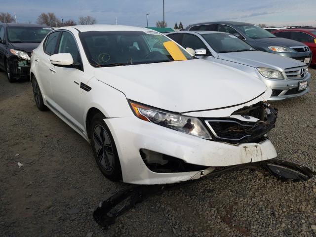 KIA OPTIMA HYB 2013 knagm4ad6d5052802