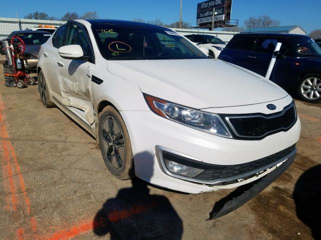 KIA NULL 2013 knagm4ad6d5054243