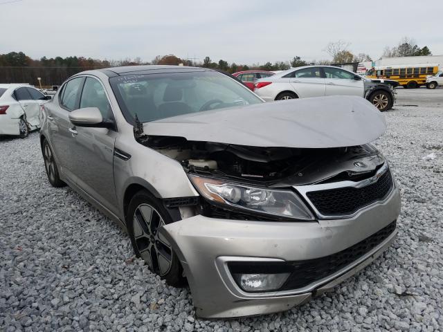 KIA OPTIMA HYB 2013 knagm4ad6d5055800