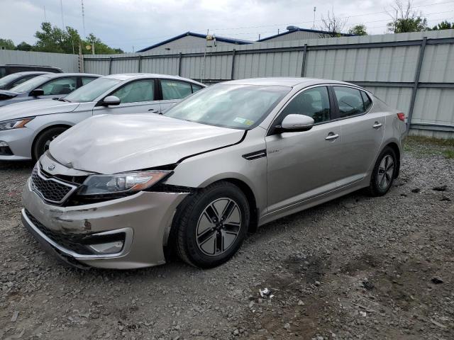 KIA OPTIMA HYB 2013 knagm4ad6d5059622