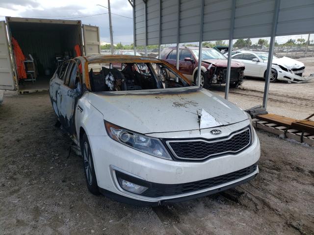 KIA OPTIMA HYB 2013 knagm4ad6d5061239