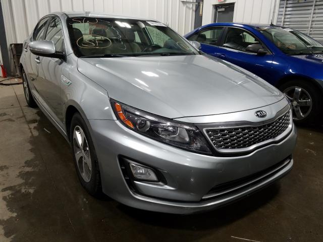 KIA OPTIMA HYB 2014 knagm4ad6e5066684