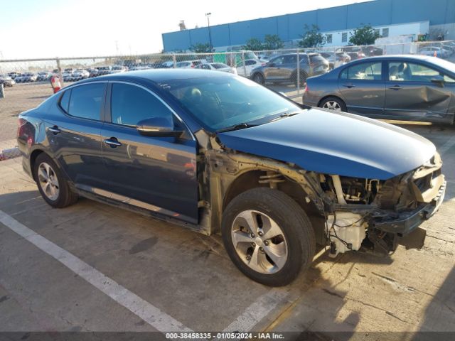 KIA NULL 2014 knagm4ad6e5067849