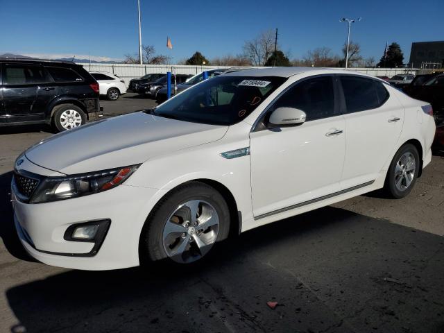 KIA OPTIMA 2014 knagm4ad6e5067902