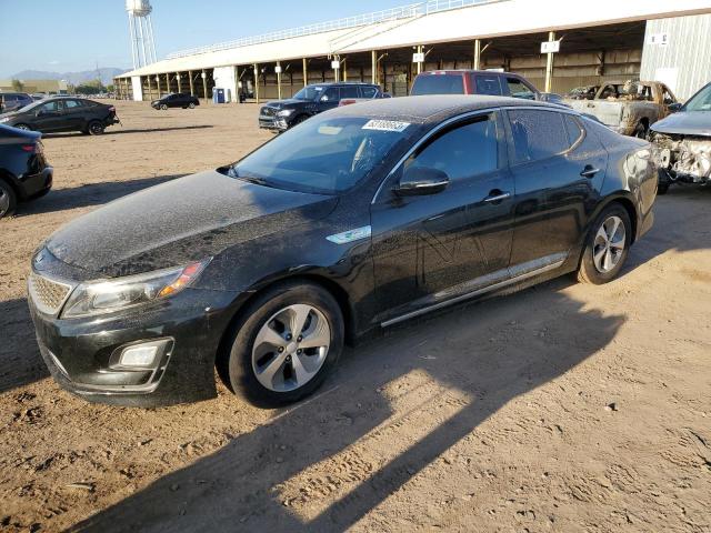 KIA OPTIMA HYB 2014 knagm4ad6e5068693