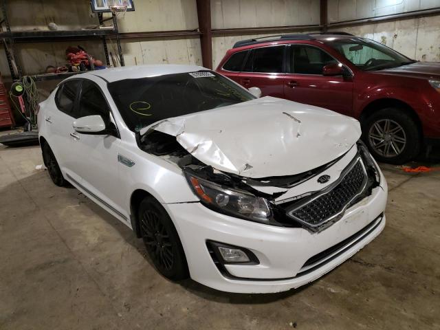 KIA OPTIMA HYB 2014 knagm4ad6e5069956