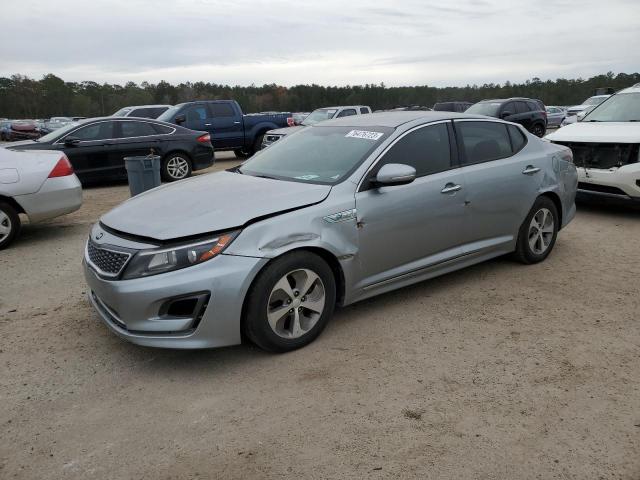 KIA OPTIMA 2014 knagm4ad6e5070279