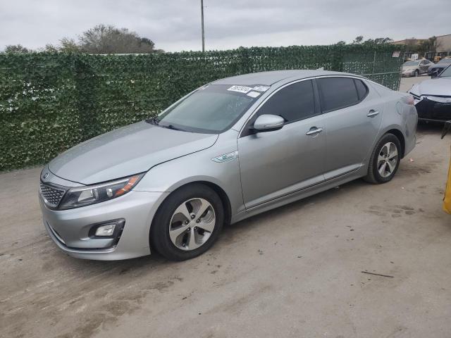 KIA OPTIMA 2014 knagm4ad6e5072047