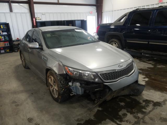 KIA NULL 2014 knagm4ad6e5072064