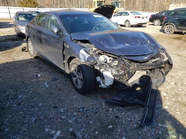 KIA OPTIMA HYB 2014 knagm4ad6e5073750