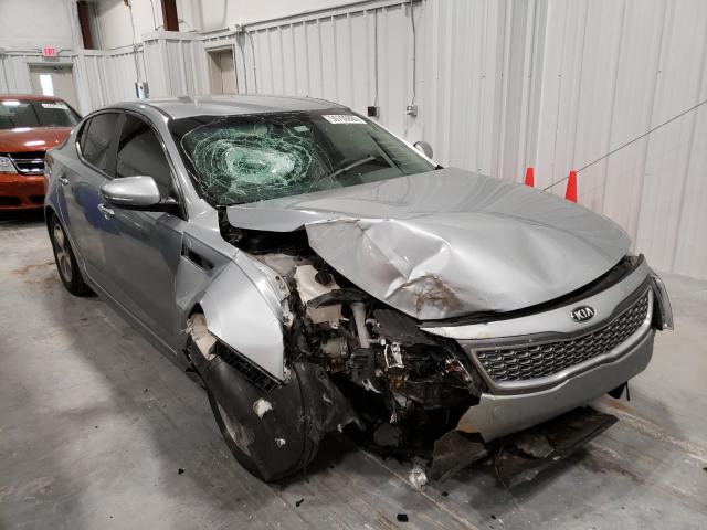 KIA OPTIMA HYB 2014 knagm4ad6e5075269