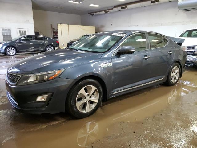 KIA OPTIMA 2014 knagm4ad6e5075997