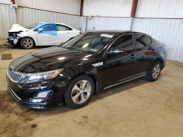 KIA OPTIMA 2014 knagm4ad6e5076373