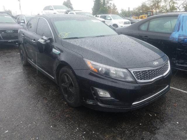 KIA OPTIMA HYB 2014 knagm4ad6e5076583