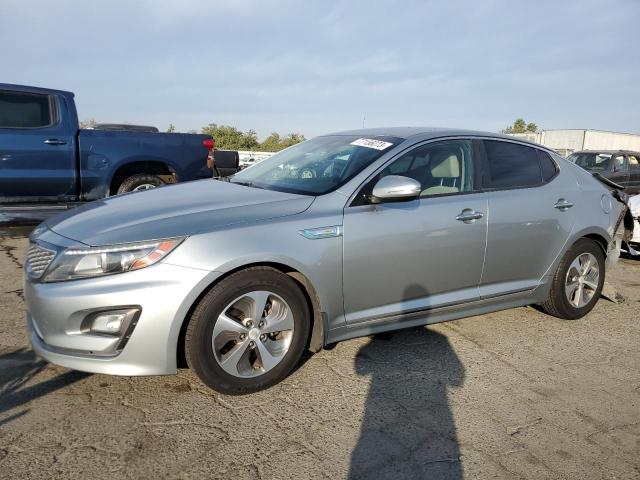 KIA OPTIMA 2014 knagm4ad6e5076826