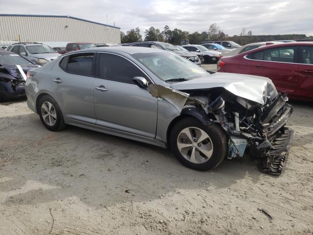 KIA OPTIMA HYB 2014 knagm4ad6e5077037