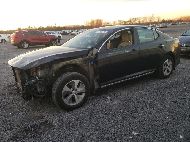 KIA OPTIMA HYB 2015 knagm4ad6f5077363