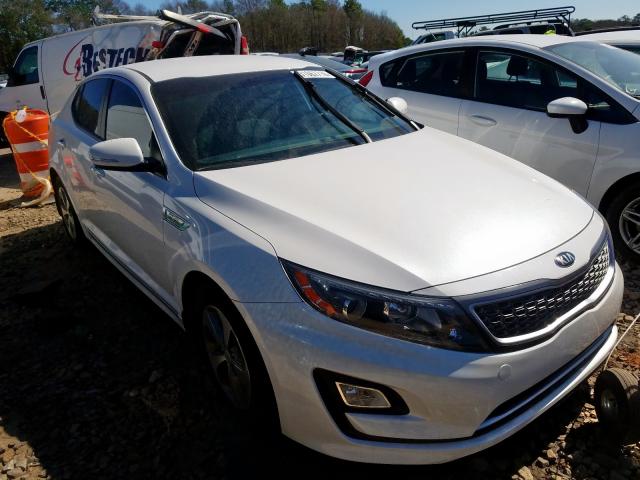 KIA OPTIMA HYB 2015 knagm4ad6f5077413