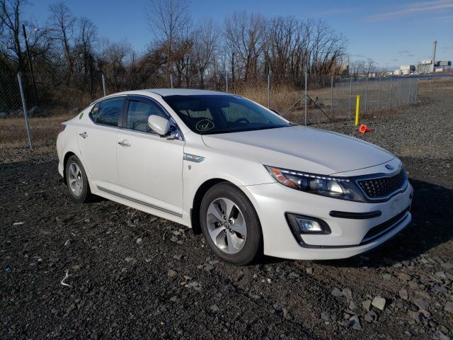 KIA OPTIMA HYB 2015 knagm4ad6f5077427