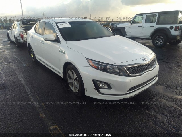 KIA NULL 2015 knagm4ad6f5077654