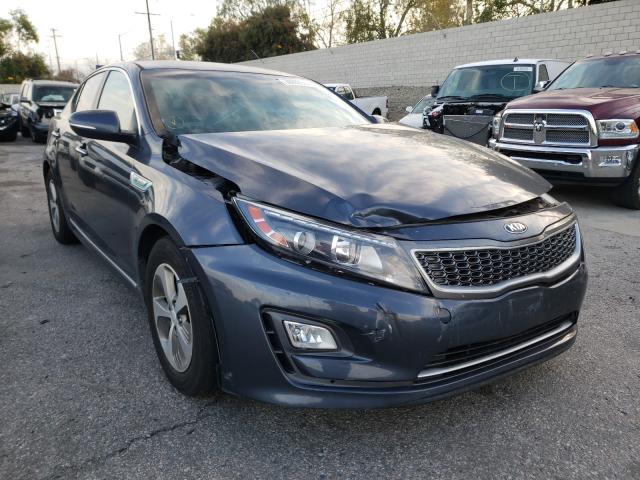 KIA OPTIMA HYB 2015 knagm4ad6f5078691