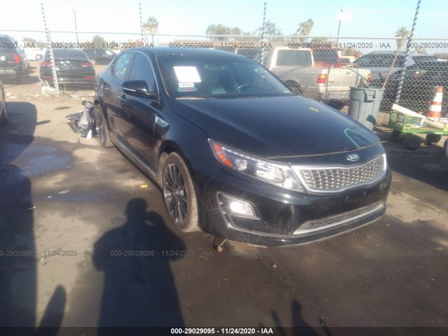 KIA NULL 2015 knagm4ad6f5078965