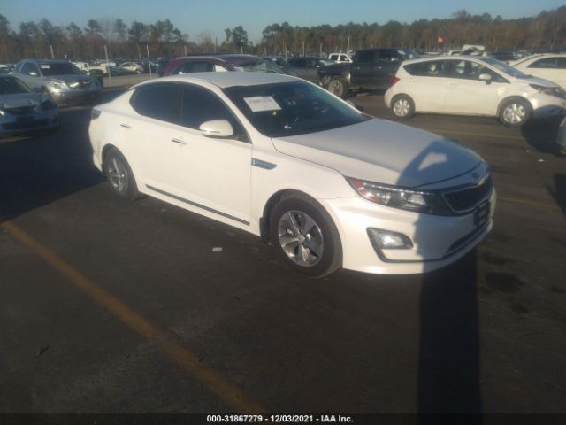 KIA NULL 2015 knagm4ad6f5079064