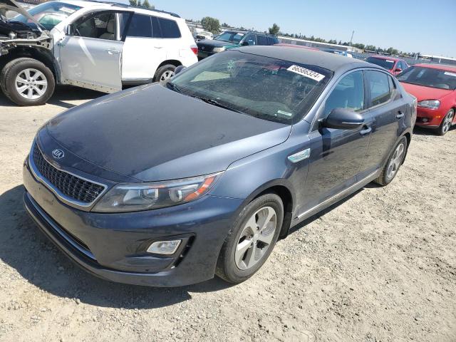 KIA OPTIMA HYB 2015 knagm4ad6f5079484