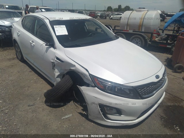 KIA NULL 2015 knagm4ad6f5081865