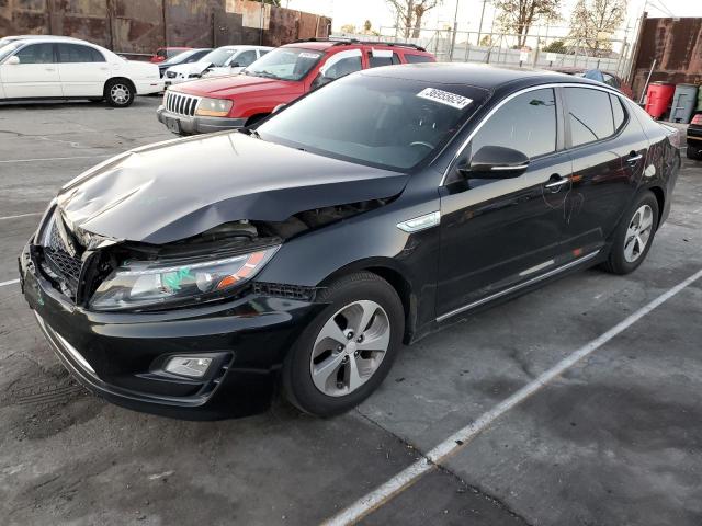 KIA OPTIMA 2015 knagm4ad6f5083499