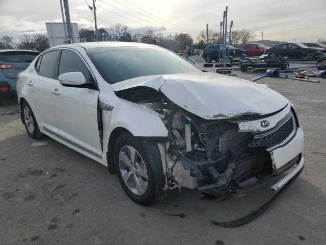 KIA OPTIMA HYB 2015 knagm4ad6f5084264