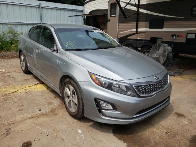 KIA OPTIMA HYB 2015 knagm4ad6f5085902