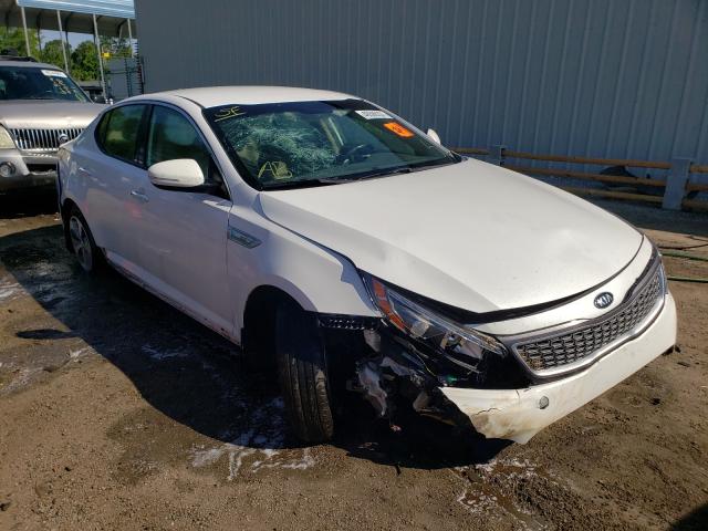 KIA OPTIMA HYB 2015 knagm4ad6f5089612