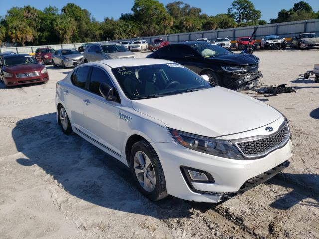 KIA NULL 2015 knagm4ad6f5089691